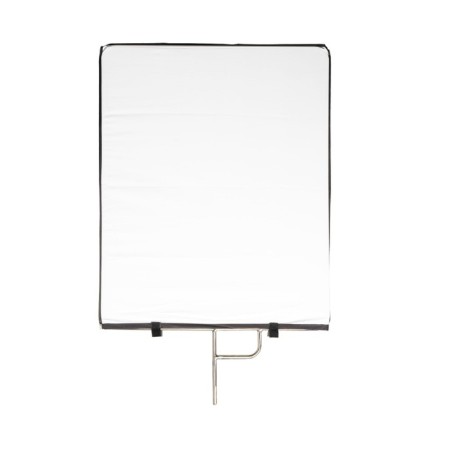 Greenbean Flagpanel 5 FP6075 Ramer reflector-3