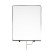 Greenbean Flagpanel 5 FP6075 Ramer reflector
