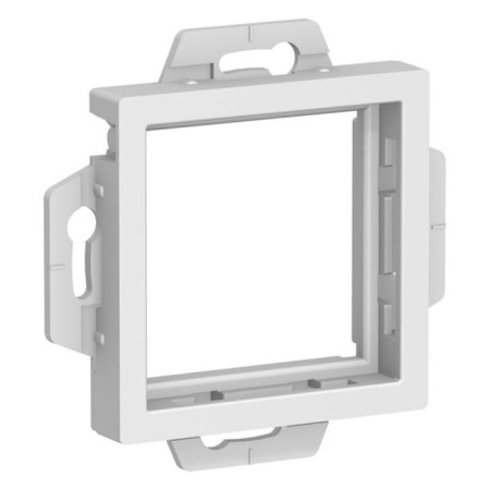 Adapter Sche Atn000108, 45 Atlasdesign, white color