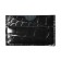 4815680033271 Cossess of NK 12622 23C221K45 ​​Black, 10.3x6.3x0.4 cm