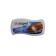 Fome for shoes 5 in 1 ShOEXPERT "Wave", colorless