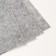 Fetr 1 mm "marble" set 4 sheets 30x40 cm