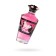 Shunga Raspberry Feeling massage, warming up, with raspberry aroma, 100 ml