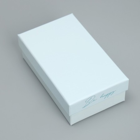 A set of boxes 15 in 1, gift packaging, “tenderness”, 12 x 6.8 x 4 cm - 46.6 x 30.2 x 17.5 cm-17