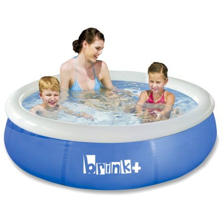 Infutal Fast set, 168 x 51 cm, 57405-2