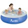 Infutal Fast set, 168 x 51 cm, 57405