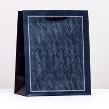 Gift package 