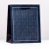 Gift package "Blue Pattern", 18 x 22.3 x 10 cm
