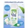 Soul Gel FA "White Tea and Bamboo", 250 ml
