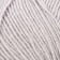 Yarn "Superlana Klasik" 25% wool, 75% acrylic 280m/100g (698 steel)
