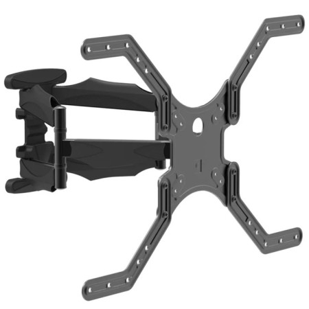 Harper tvfw-75 Black tilt sliding suspensions