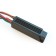 Car signaling Pandora DX-9X Lora