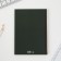 New Year's gift set, A5 diary, 80 sheets, a thermostat 350 ml "Happy New Year"