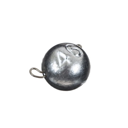 Cargo yugana, cheburashka, collapsible, 46 g-1