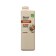 Shower gel Dicora "almonds and nuts", 750 ml