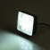 FARA FARD Additional 9 Cree SMD 27 W, 10 - 30 V, 110 mm