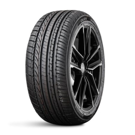 Summer tire DOUBLESTAR DU05 205/50 R16 87W