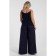Women's pants, size 54