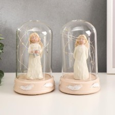 Souvenir Polystone Light 