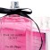 Perfume Water Women's Pink Shimmer Secret (based on Victoria Secret Bombshell), 100 ml