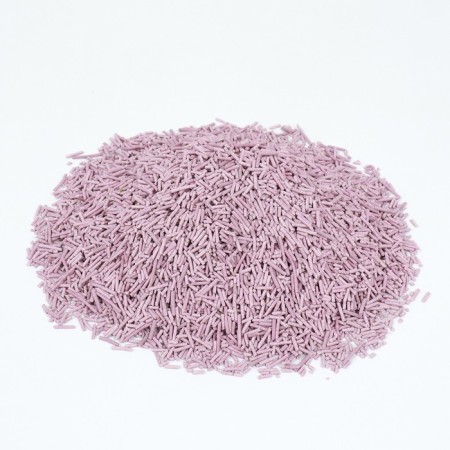 Filler Tofu "Kote", absorption of 5 l, lavender-1