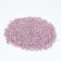 Filler Tofu "Kote", absorption of 5 l, lavender