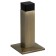 Hero punto ds PW-75 ABG-6, color green bronze