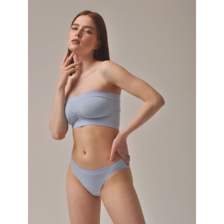 TOP female Shaper, size L, Iris color-2