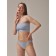TOP female Shaper, size L, Iris color