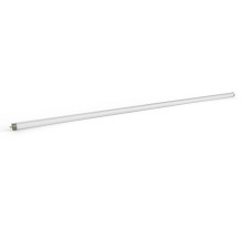 LED LED ELEMENTARY 20W T8 4000K neutr. Bel. G13 1560lm 1200mm glass Gauss 93029
