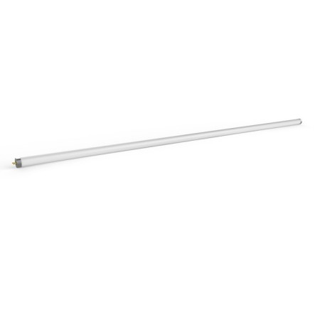 LED LED ELEMENTARY 20W T8 4000K neutr. Bel. G13 1560lm 1200mm glass Gauss 93029