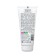 Hair balm against falling Compliment burdock, 200 ml