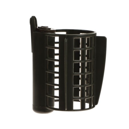 Round feeder with wings, 75 g-1