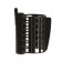 Round feeder with wings, 75 g