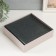 Photo album for 200 photos 10x15 cm "Classic"