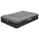 Infaval bed Tritech Airbed Queen, 203 x 152 x 46 cm, with built -in electric pump, 67403 Bestway