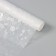 Rug Anti -Spear of Bubbles, 30 × 90 cm, the color is transparent