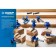 Frases groove bison 28780-18-19, straight, shank d = 8 mm, 18 x 19 mm