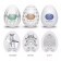 Tenga EGG - II stimulant set