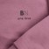 Sweatshirt for girls Basic, height 128 cm, lilac color