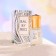 Perfumery women's oil BAL By RED, 6 ml