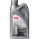 Motor oil Teboil Silver SN 5W-30, semi-synthetic, 1 liter