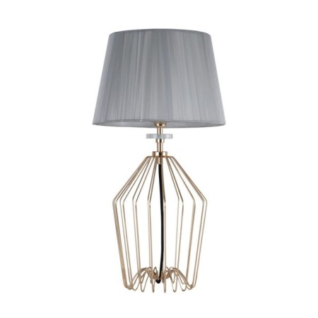 Sade 300 mm desktop lamp, E27-1
