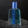 Men's toilet water Bossage Raut, 85 ml