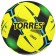 Torres Futsal Striker, TPU, machine stitching, 30 panels, p. 4
