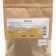 Thyme, collection of herbs: Timyan, Bogorodskaya grass