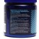 Collagen hydrolyzate beef GLS with raspberry taste, 180 g