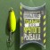The spinning of the best fisherman No. 1, 3.5 g, 4 cm