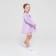 Dress "Spark", My Little Pony, Height 122-128