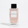 Women's toilet water d & g l’ Imperatrice, 100 ml